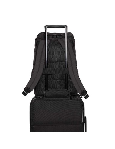 Zaino porta PC 15.6" easy access Swiss Peak AWARE™