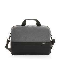 Borsa porta PC 15.6" Swiss Peak AWARE™ RFID