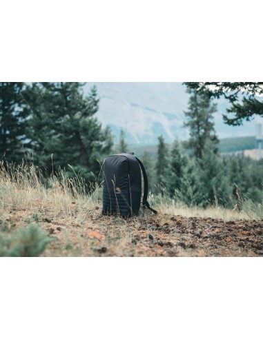 Zaino porta PC 15.6" antitaccheggio Swiss Peak AWARE™ RFID