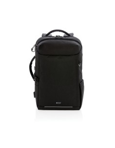 Zaino da viaggio weekend XXL Swiss Peak AWARE™