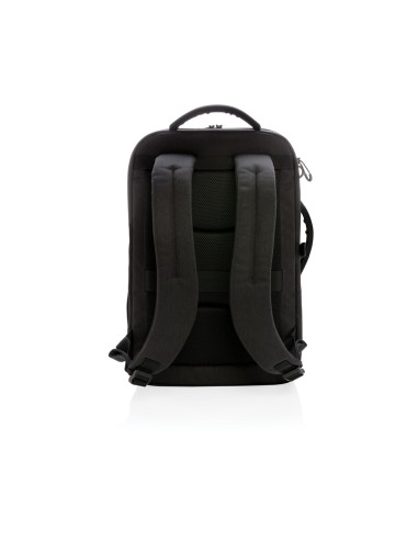 Zaino da viaggio weekend Swiss Peak AWARE™ XXL