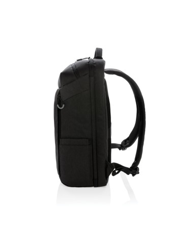 Zaino da viaggio weekend XXL Swiss Peak AWARE™