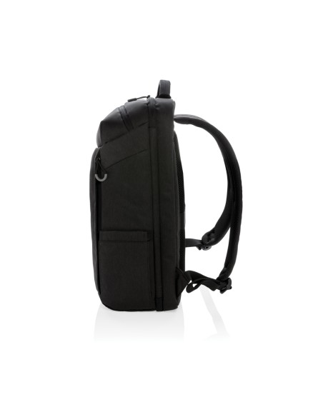 Zaino da viaggio weekend Swiss Peak AWARE™ XXL