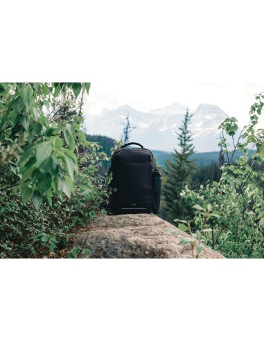 Zaino da viaggio weekend Swiss Peak AWARE™ XXL