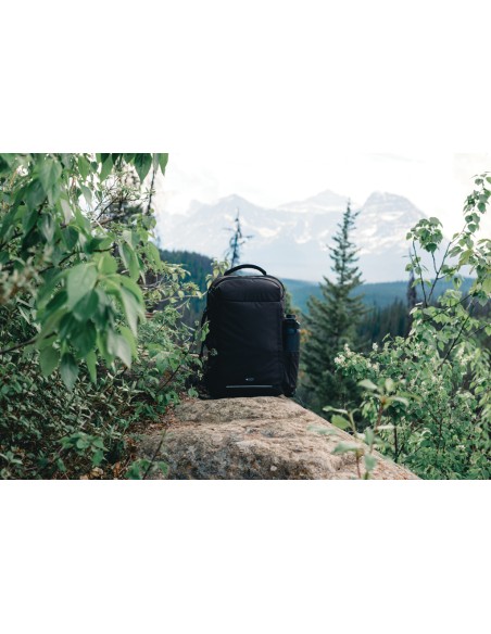 Zaino da viaggio weekend Swiss Peak AWARE™ XXL