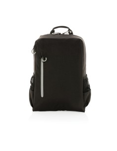 Zaino porta PC da 15,6" Impact AWARE™ Lima RFID