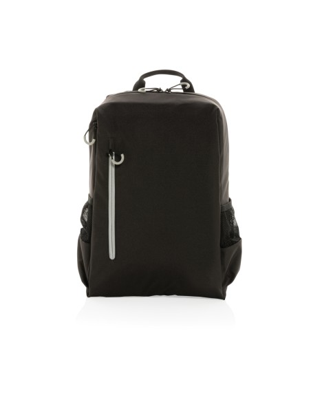 Zaino porta PC da 15,6" Impact AWARE™ Lima RFID