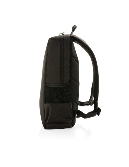 Zaino porta PC da 15,6" Impact AWARE™ Lima RFID