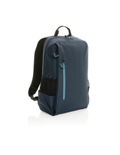 Zaino porta PC da 15,6" Impact AWARE™ Lima RFID