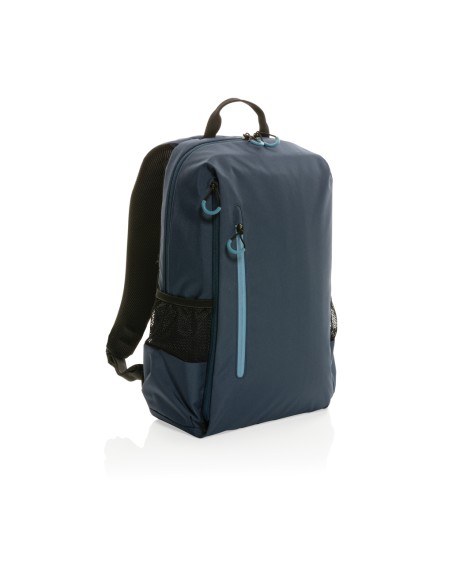 Zaino porta PC da 15,6" Impact AWARE™ Lima RFID