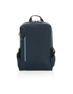 Zaino porta PC da 15,6" Impact AWARE™ Lima RFID