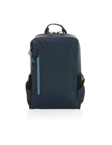 Zaino porta PC da 15,6" Impact AWARE™ Lima RFID