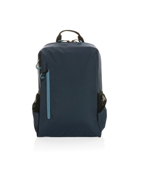 Zaino porta PC da 15,6" Impact AWARE™ Lima RFID