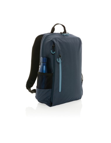 Zaino porta PC da 15,6" Impact AWARE™ Lima RFID