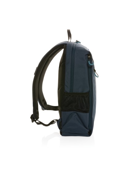 Zaino porta PC da 15,6" Impact AWARE™ Lima RFID