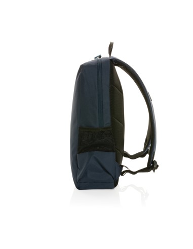 Zaino porta PC da 15,6" Impact AWARE™ Lima RFID