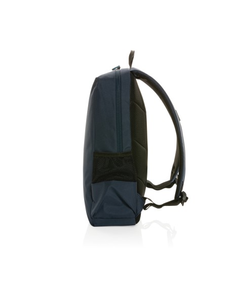 Zaino porta PC da 15,6" Impact AWARE™ Lima RFID