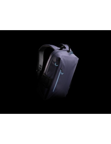 Zaino porta PC da 15,6" Impact AWARE™ Lima RFID