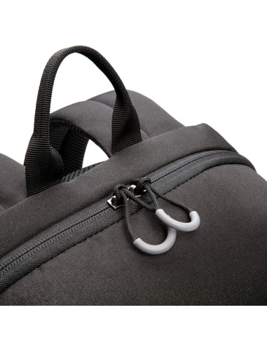 Zaino porta PC RFID e USB A Swiss Peak AWARE™