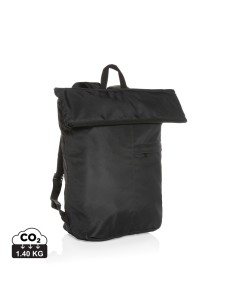 Zaino leggero pieghevole Dillon AWARE™ rPET