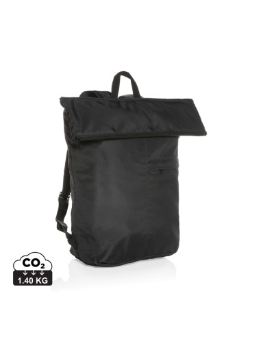 Zaino leggero pieghevole Dillon AWARE™ rPET