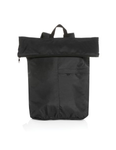 Zaino leggero pieghevole Dillon AWARE™ rPET