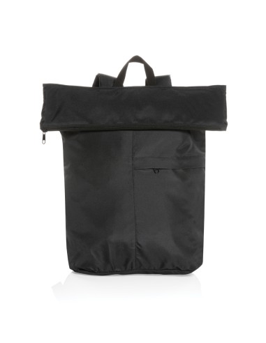 Zaino leggero pieghevole Dillon AWARE™ rPET