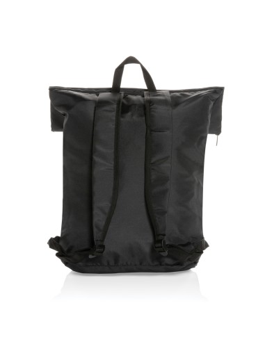 Zaino leggero pieghevole Dillon AWARE™ rPET