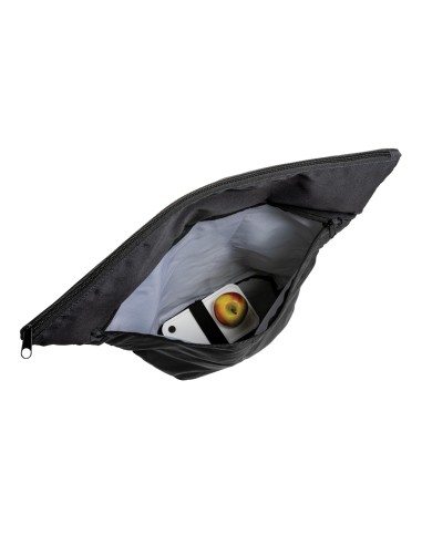 Zaino leggero pieghevole Dillon AWARE™ rPET