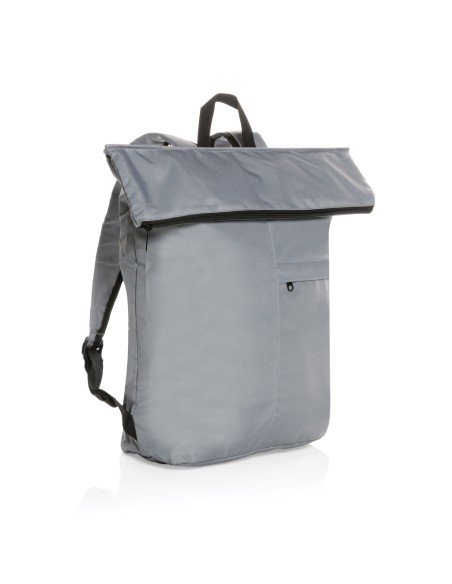 Zaino leggero pieghevole Dillon AWARE™ rPET