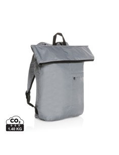 Zaino leggero pieghevole Dillon AWARE™ rPET