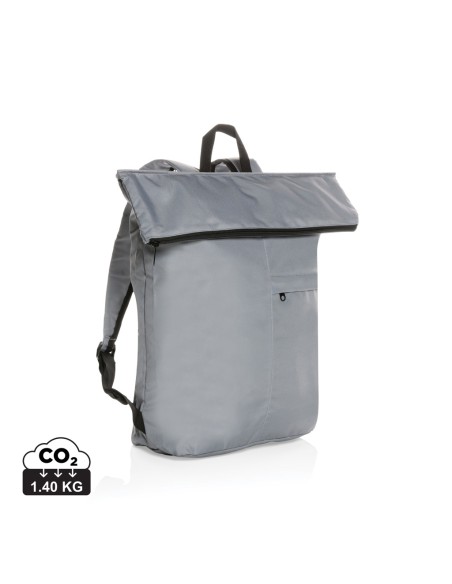 Zaino leggero pieghevole Dillon AWARE™ rPET