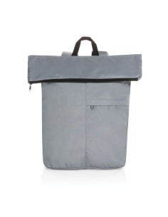 Zaino leggero pieghevole Dillon AWARE™ rPET