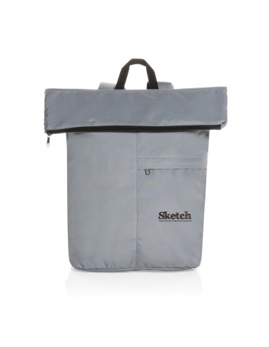 Zaino leggero pieghevole Dillon AWARE™ rPET