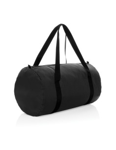 Borsa sportiva pieghevole Dillon AWARE™ RPET