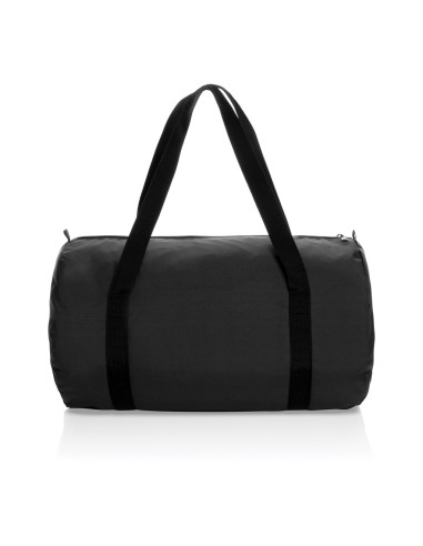 Borsa sportiva pieghevole Dillon AWARE™ RPET