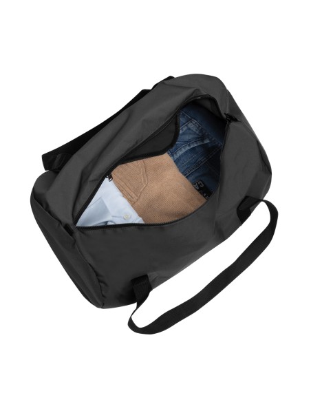 Borsa sportiva pieghevole Dillon AWARE™ RPET