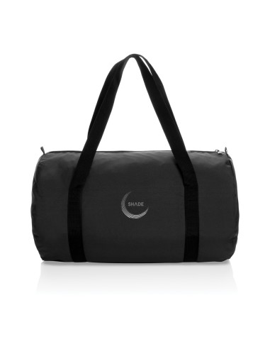 Borsa sportiva pieghevole Dillon AWARE™ RPET