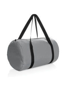Borsa sportiva pieghevole Dillon AWARE™ RPET