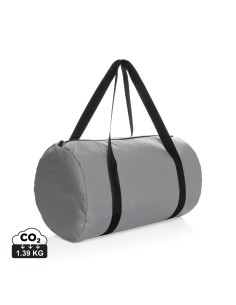 Borsa sportiva pieghevole Dillon AWARE™ RPET