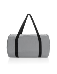 Borsa sportiva pieghevole Dillon AWARE™ RPET