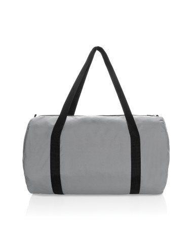 Borsa sportiva pieghevole Dillon AWARE™ RPET