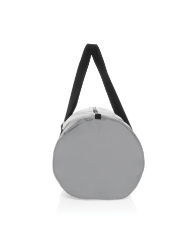 Borsa sportiva pieghevole Dillon AWARE™ RPET