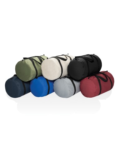 Borsa sportiva pieghevole Dillon AWARE™ RPET