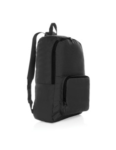 Zaino classico pieghevole Dillon AWARE™ RPET
