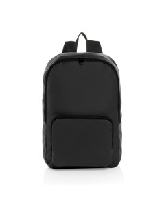 Zaino classico pieghevole Dillon AWARE™ RPET
