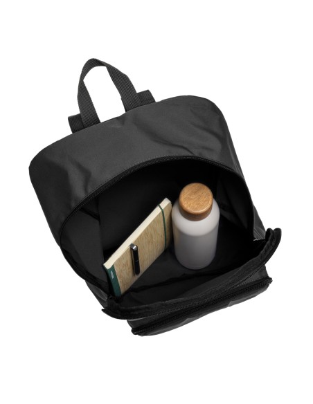 Zaino classico pieghevole Dillon AWARE™ RPET