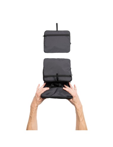 Zaino classico pieghevole Dillon AWARE™ RPET