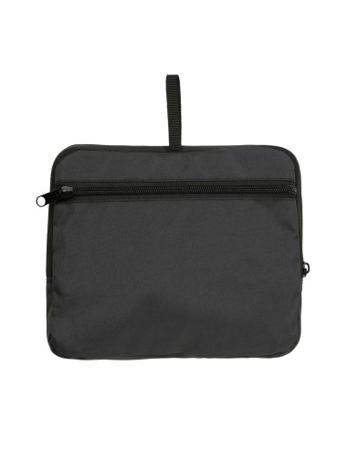 Zaino classico pieghevole Dillon AWARE™ RPET