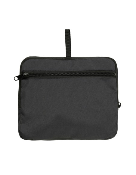 Zaino classico pieghevole Dillon AWARE™ RPET